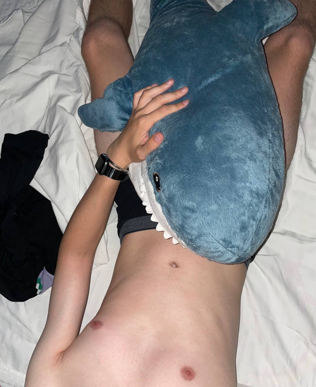 Martin_Moon