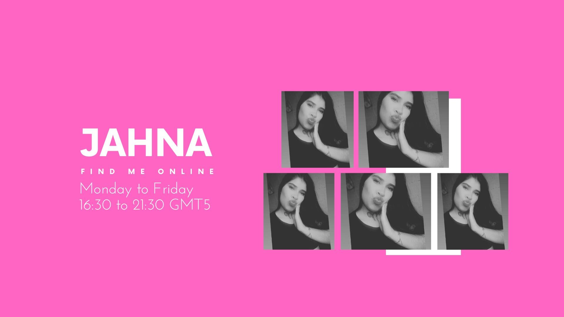 jahna_heat