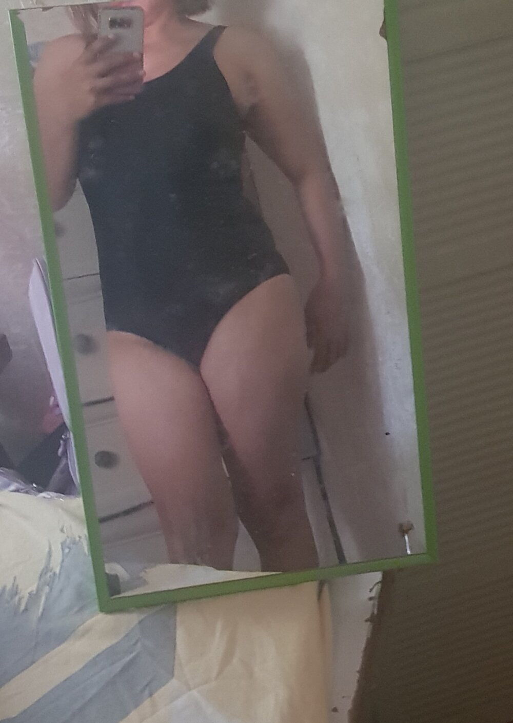 violen786 from stripchat