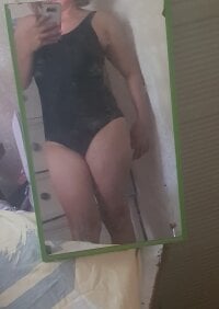 violen786's webcam live show