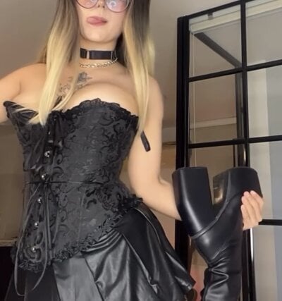 SweetJennaa - big tits brunettes