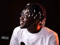 Edafepromise's Offline XXX Chat