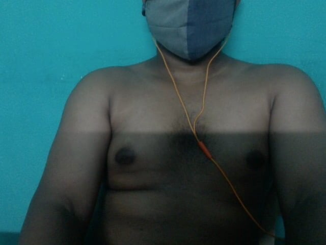 telugu_boy_ profile