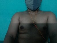 telugu_boy_'s webcam live show