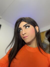 Mell_Saenz