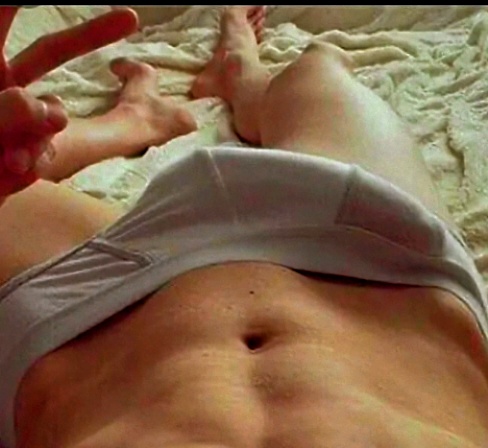 splifford's most recent online preview