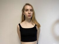 ArabelaAllen's Offline Chat Room