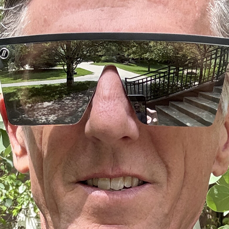 bigcockparty profile