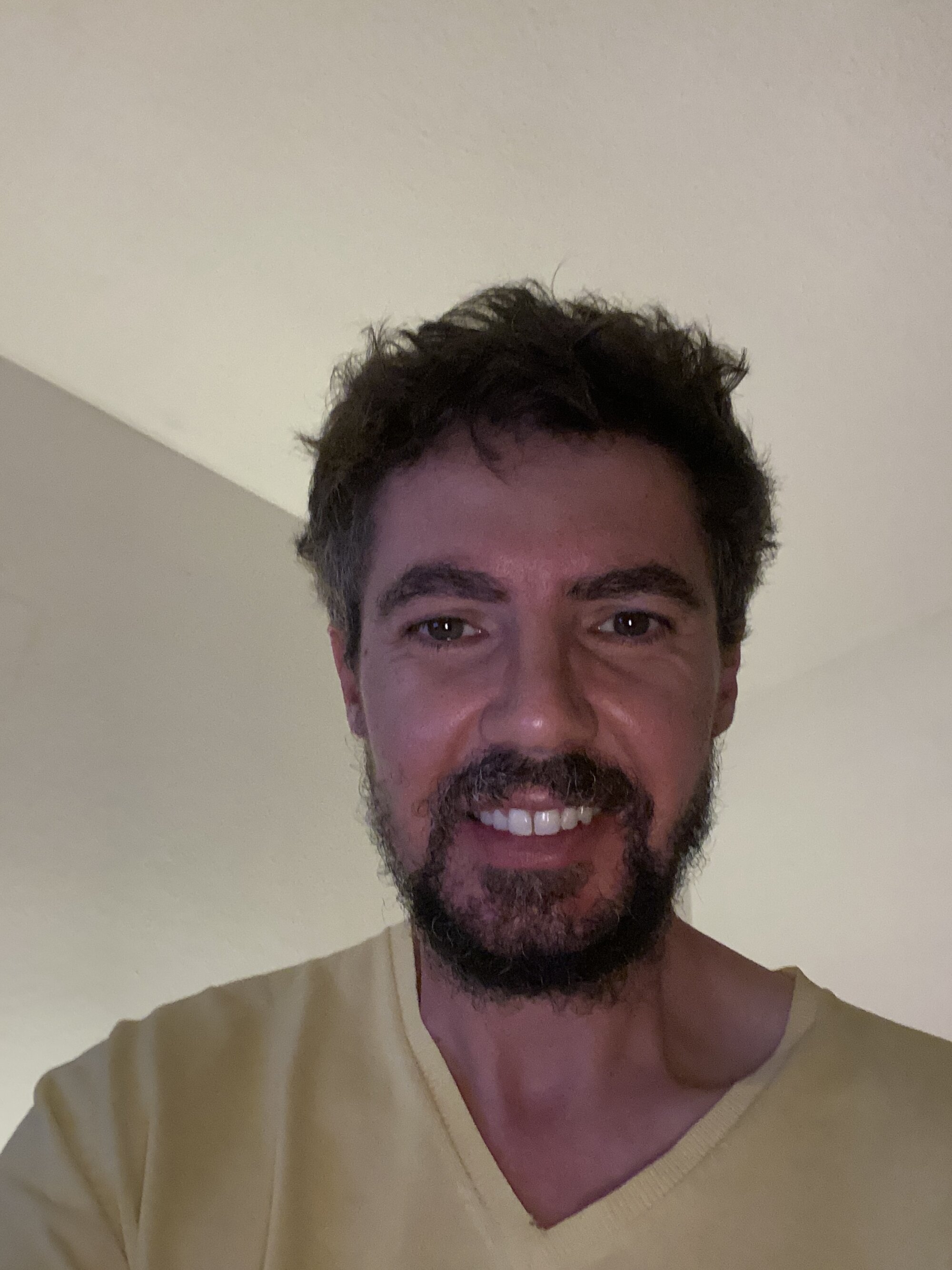 aaraujo1989