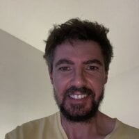 aaraujo1989 Webcam Model Profile