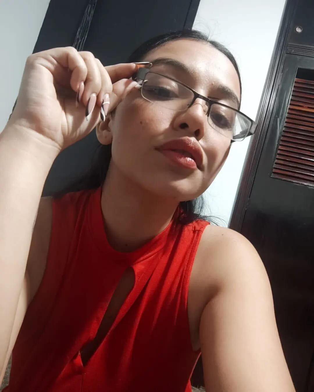CailinHell