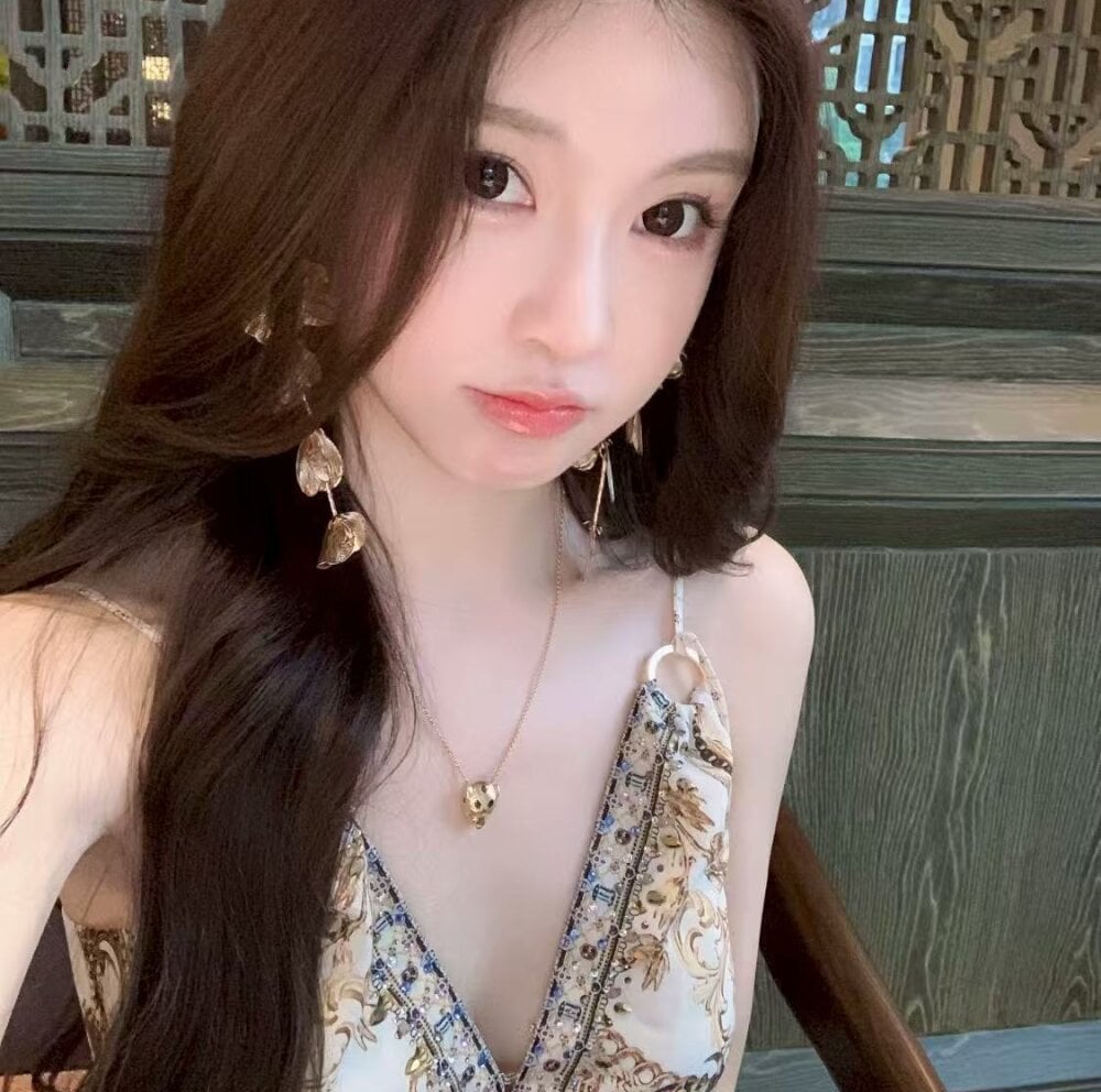 xinyu-21 profile
