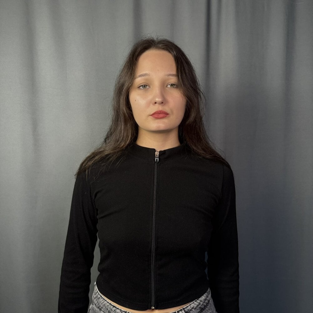 GeorgiaPaisley profile