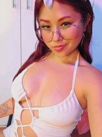 maya_smit_'s webcam live show
