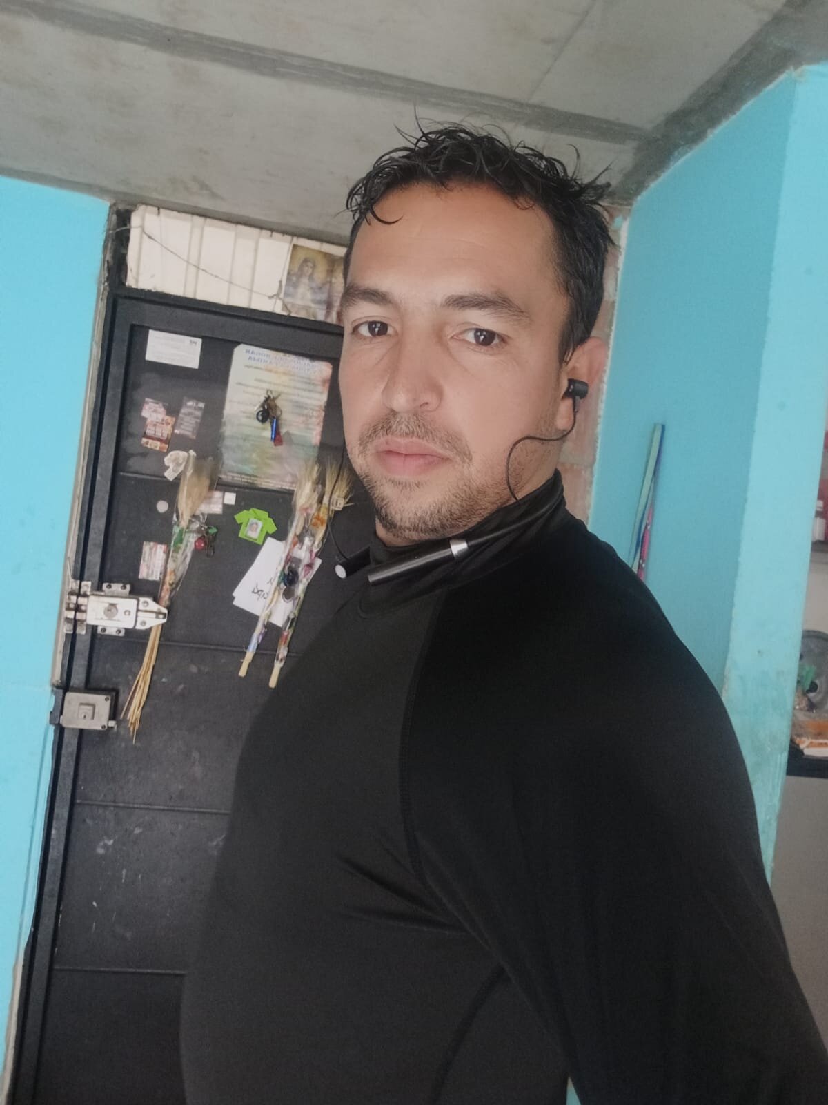 Juanzarate90