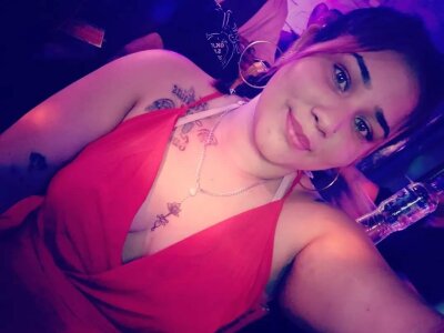 Beyota_sexy69 - Stripchat Girl 