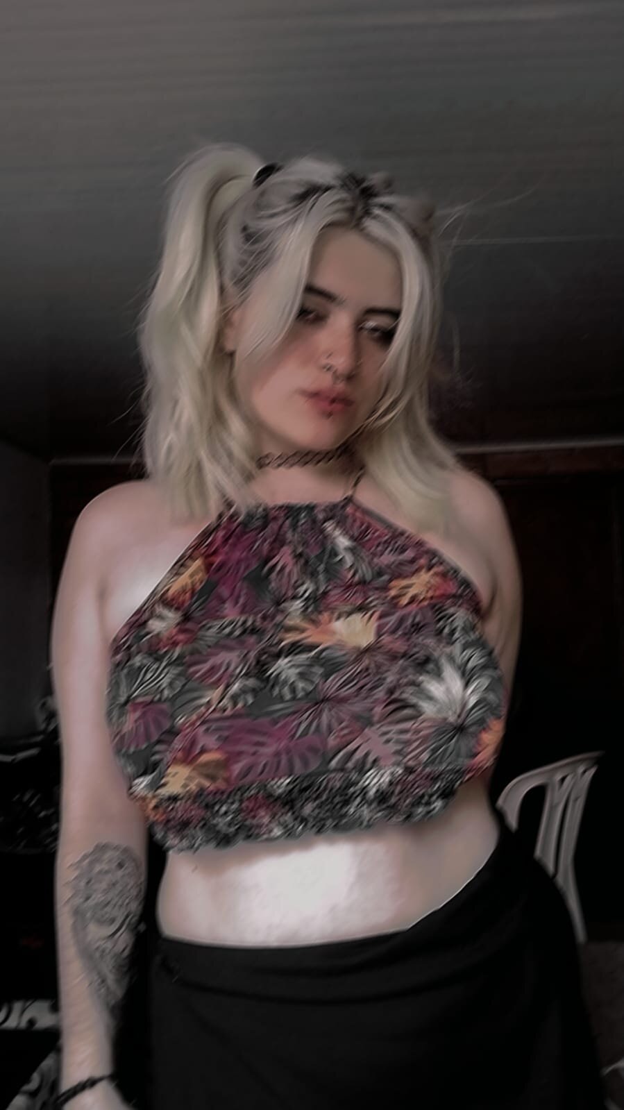 Cherryy_Blue