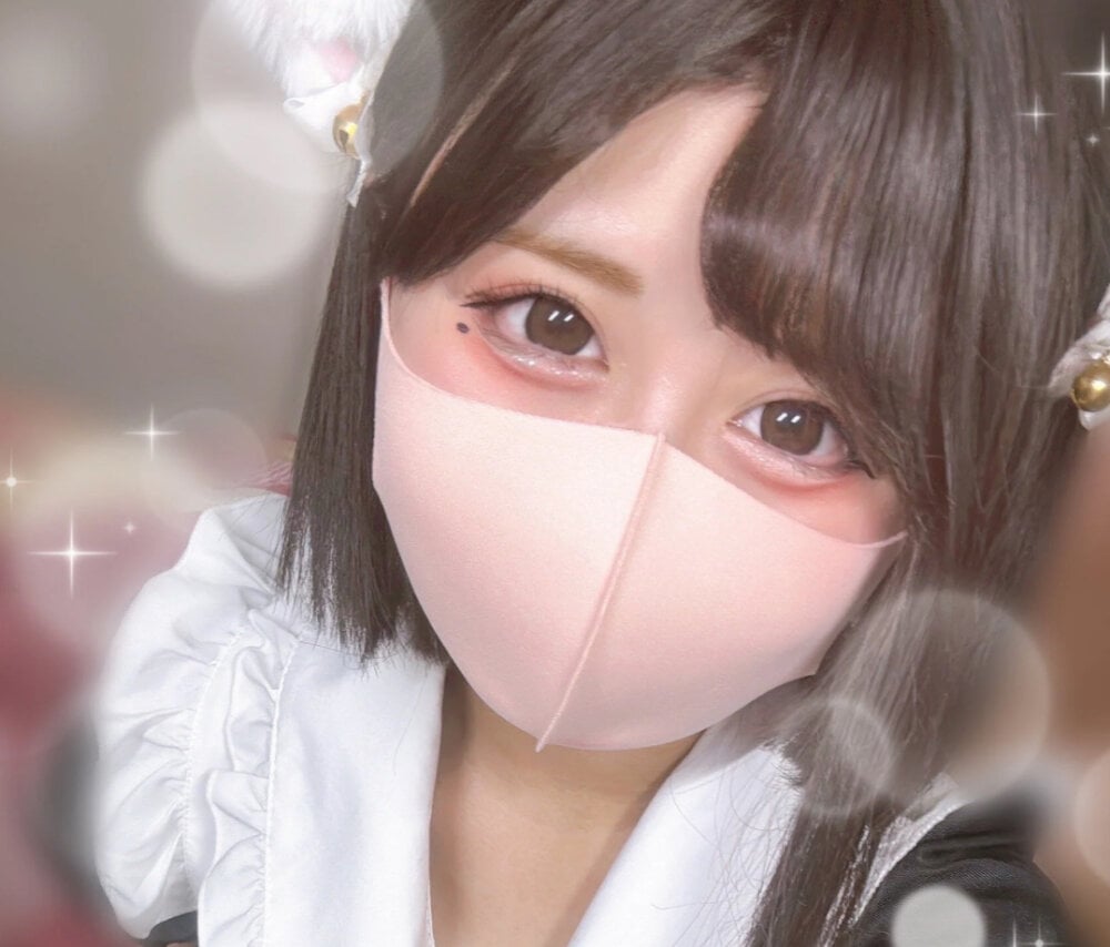 _ichika_chan_'s Offline Chat Room