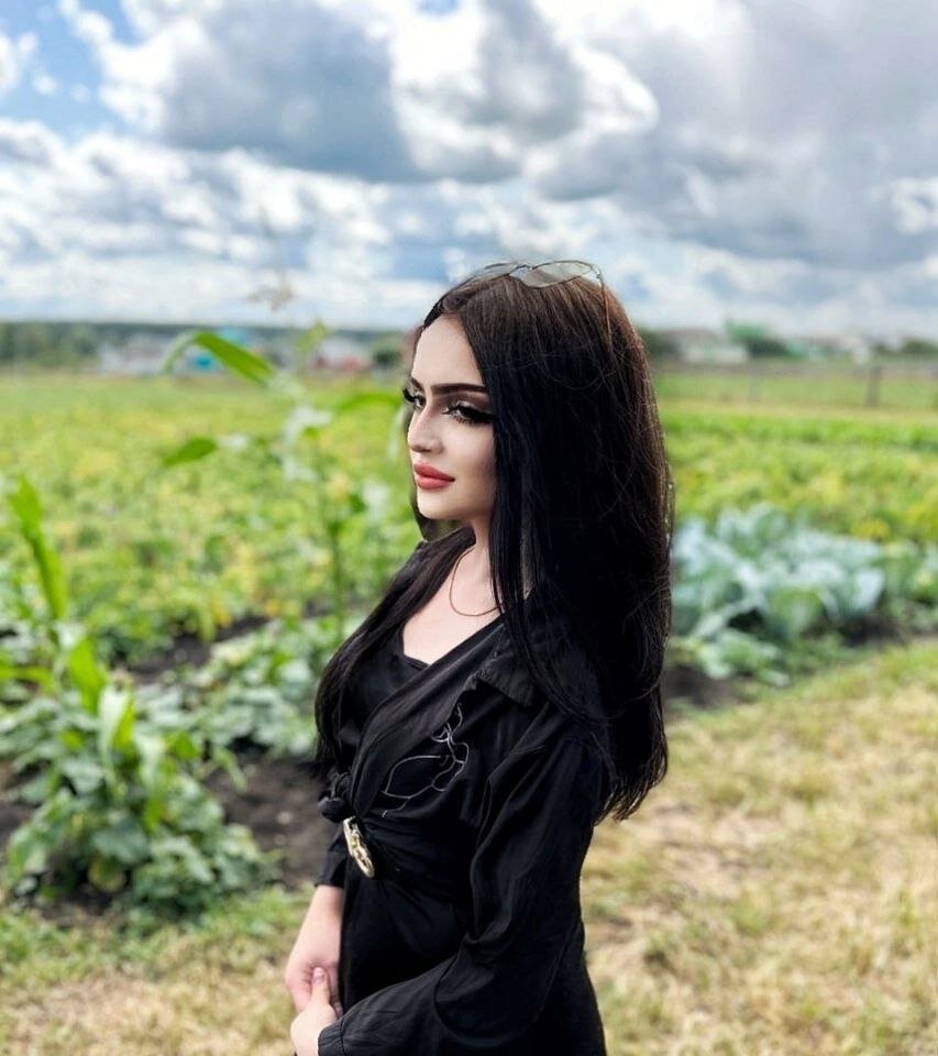 AnabelCarpen