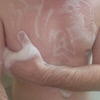 Sab_arg's webcam live show