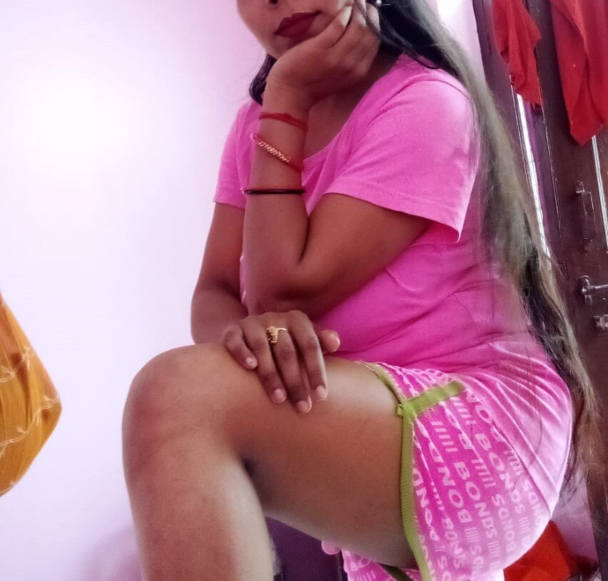 maya__madam