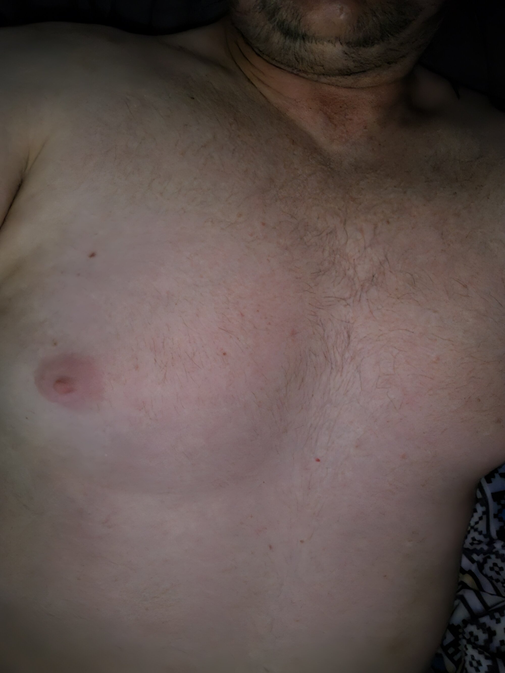 Deebo2212 live webcam