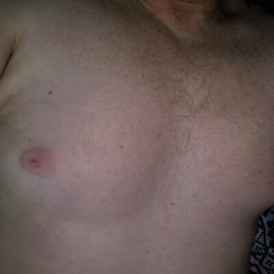 Deebo2212 Male Humiliation Webcam Striptease