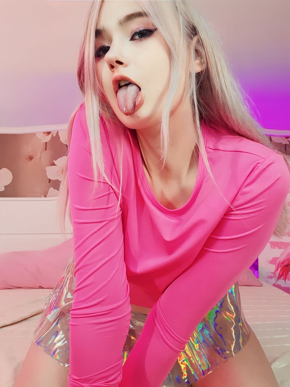 thebrighteststarinthe