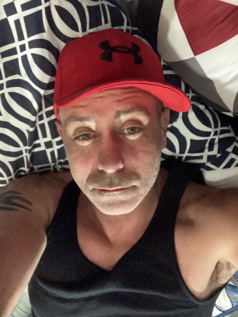 Live sex webcam photo for drewsix9@xh #289997944