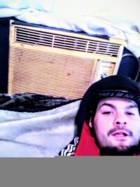 givr6inches's webcam live show