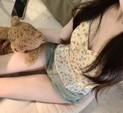 Yuanyuan-2Live Webcam