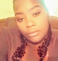 hotsexybrown's Offline Chat Room
