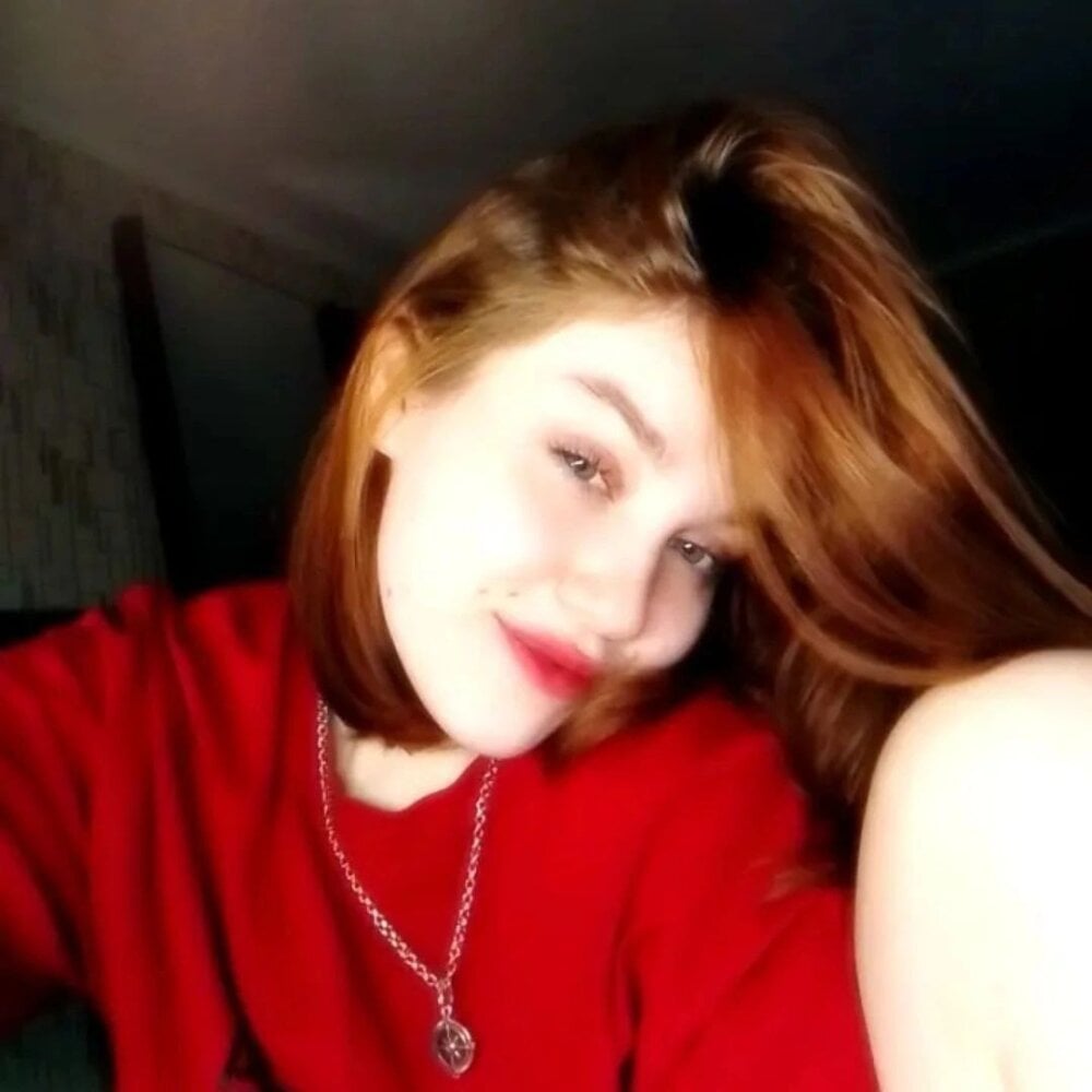 ellie_fire1 from stripchat