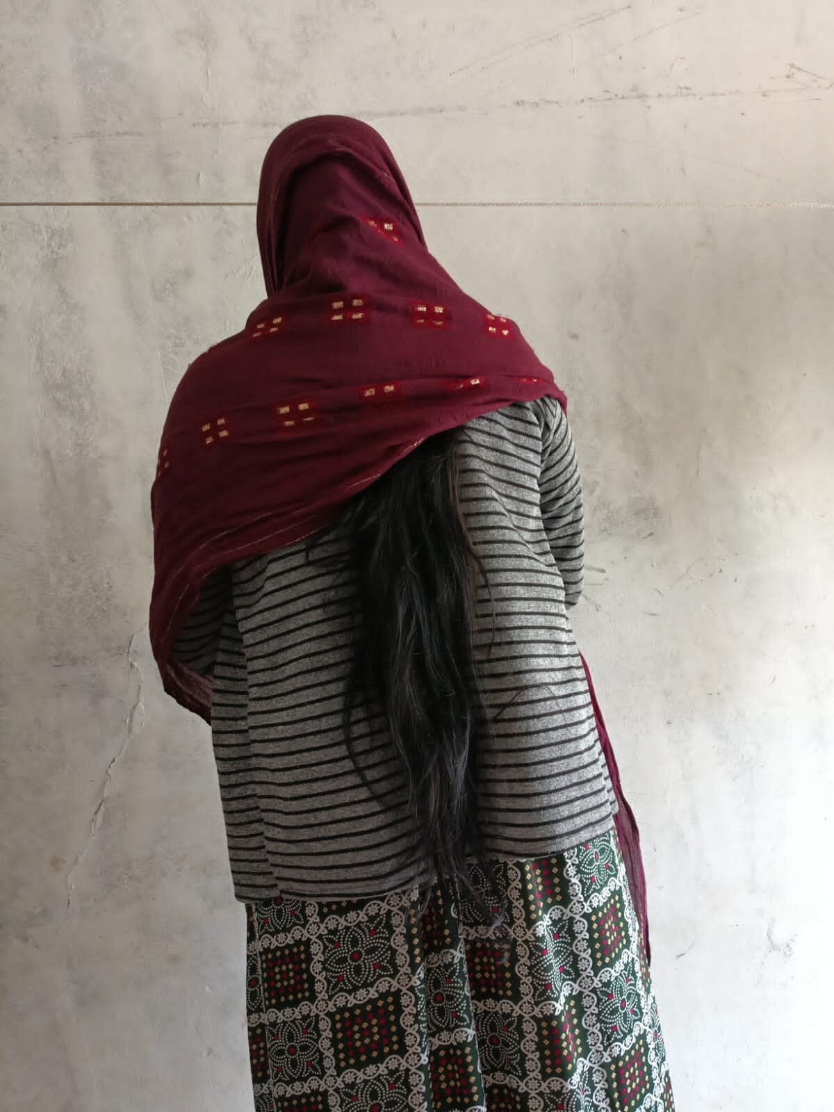 punamji_sexe