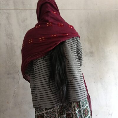 punamji_sexe Gallery Image 1