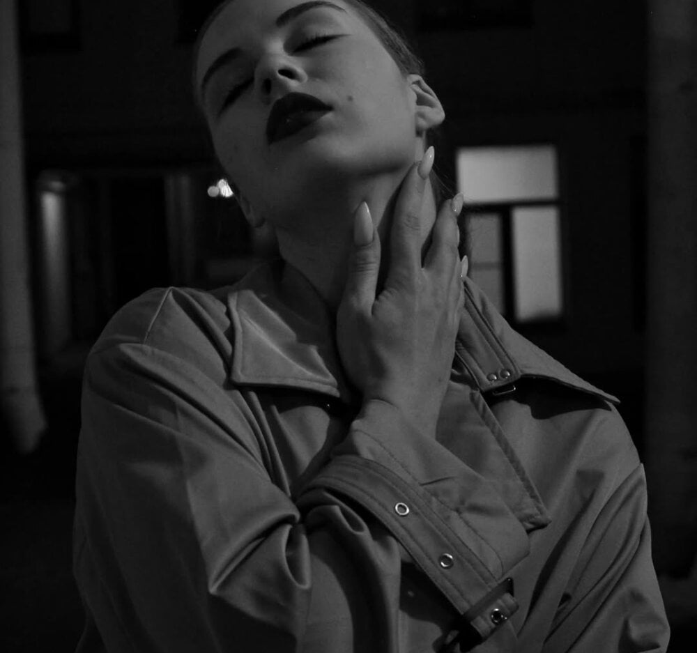 JoanBann profile