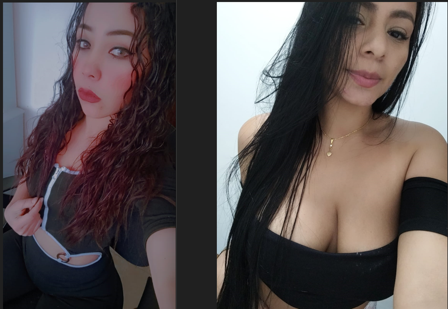ZOE_SHARITH