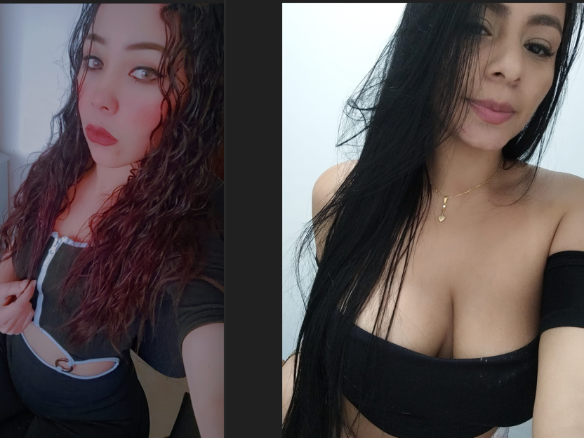 ZOE_SHARITH profile