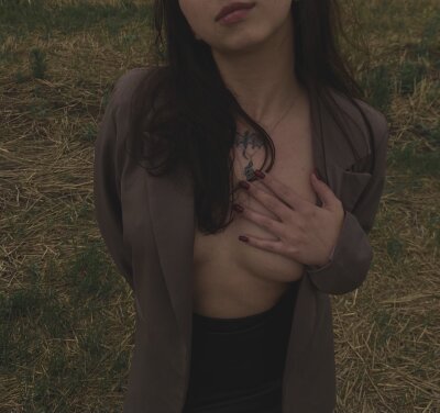 Sue_Vau