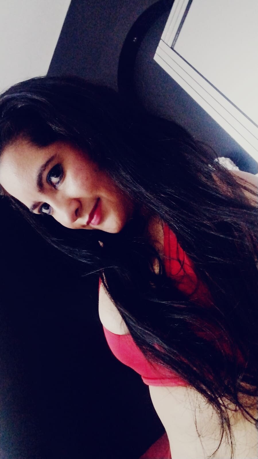 samy_cloe
