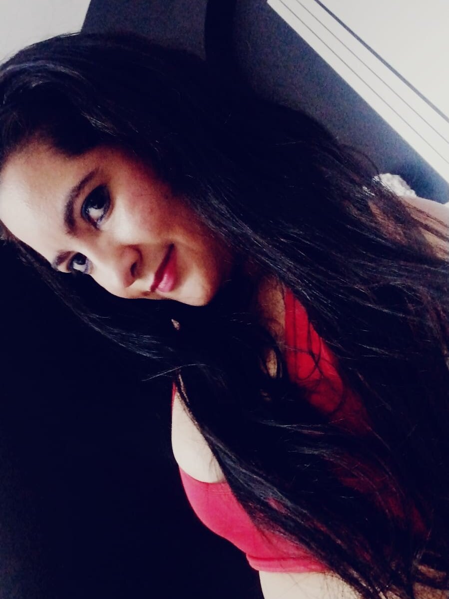 samy_cloe profile