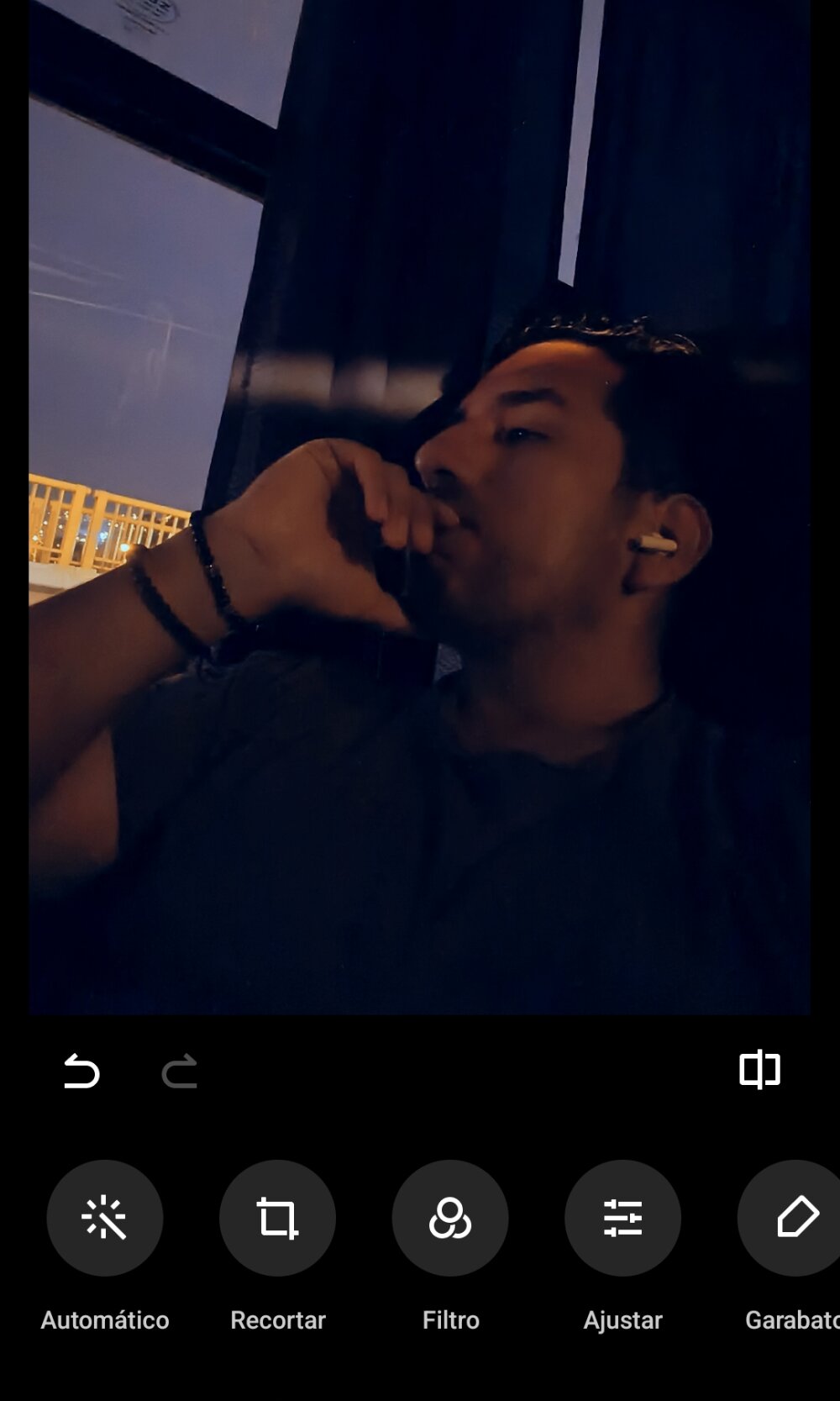 DrummingCorduroy's Offline XXX Chat