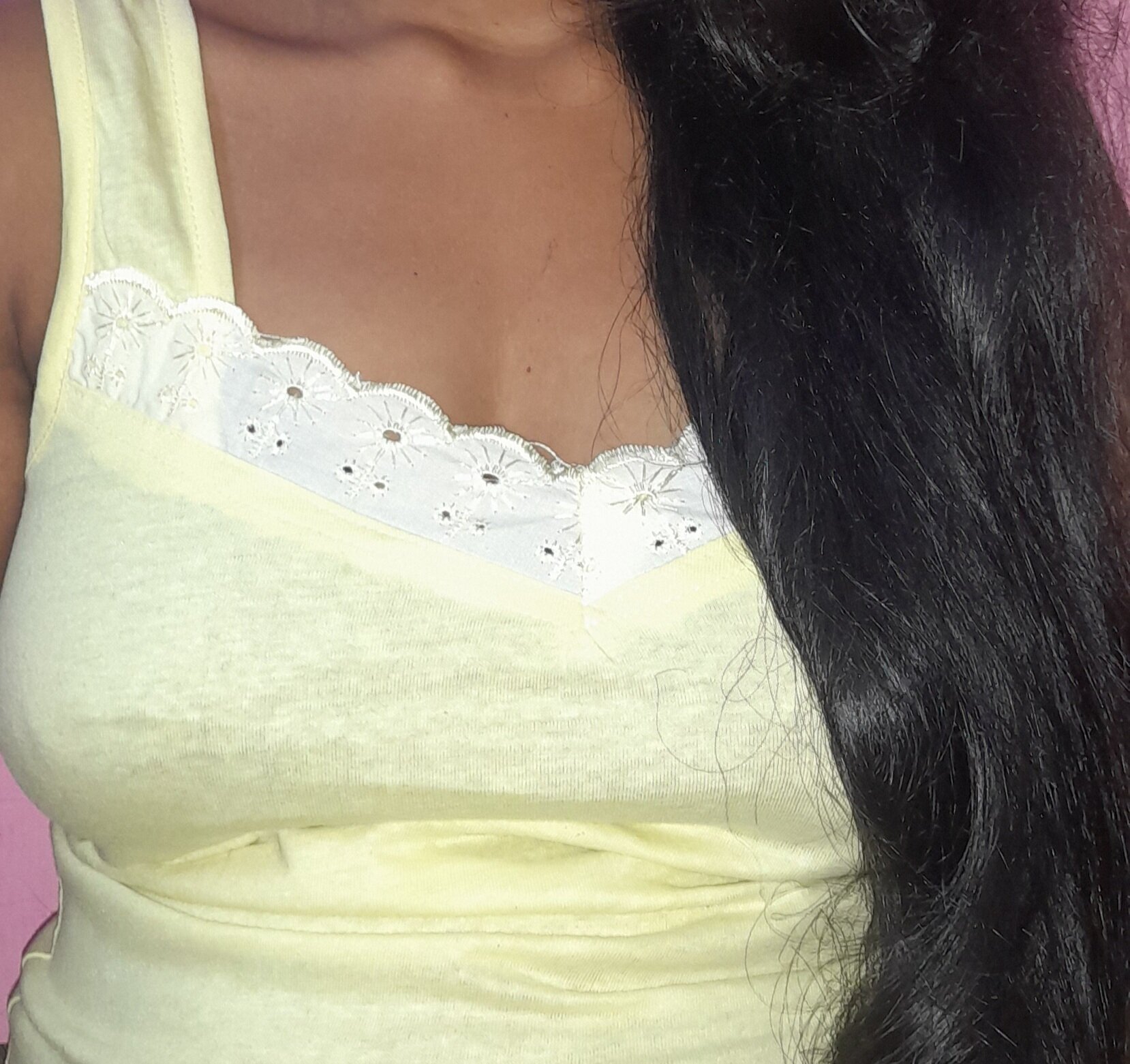 Hot_Reshmi