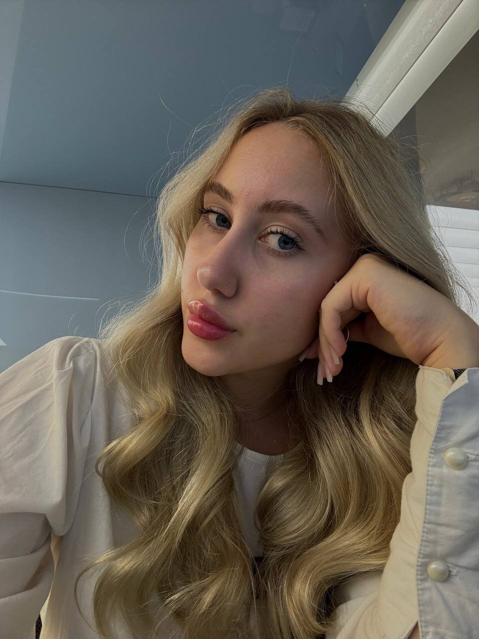 evakitten_