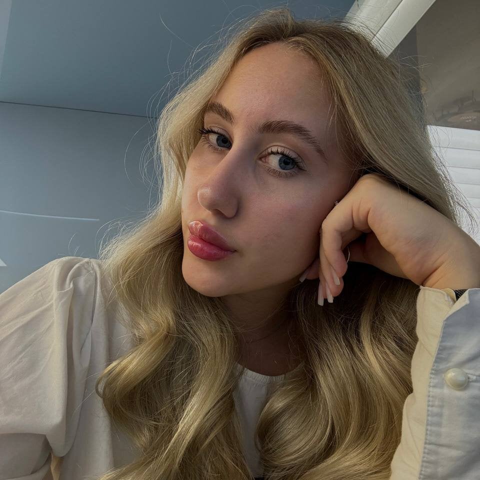 evakitten_ profile