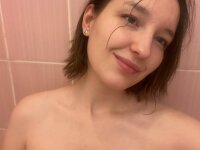 KiraGiaty's Offline XXX Chat