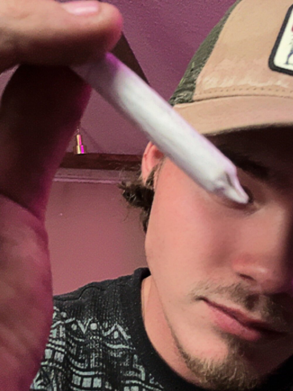 Chat XXX offline de tree833