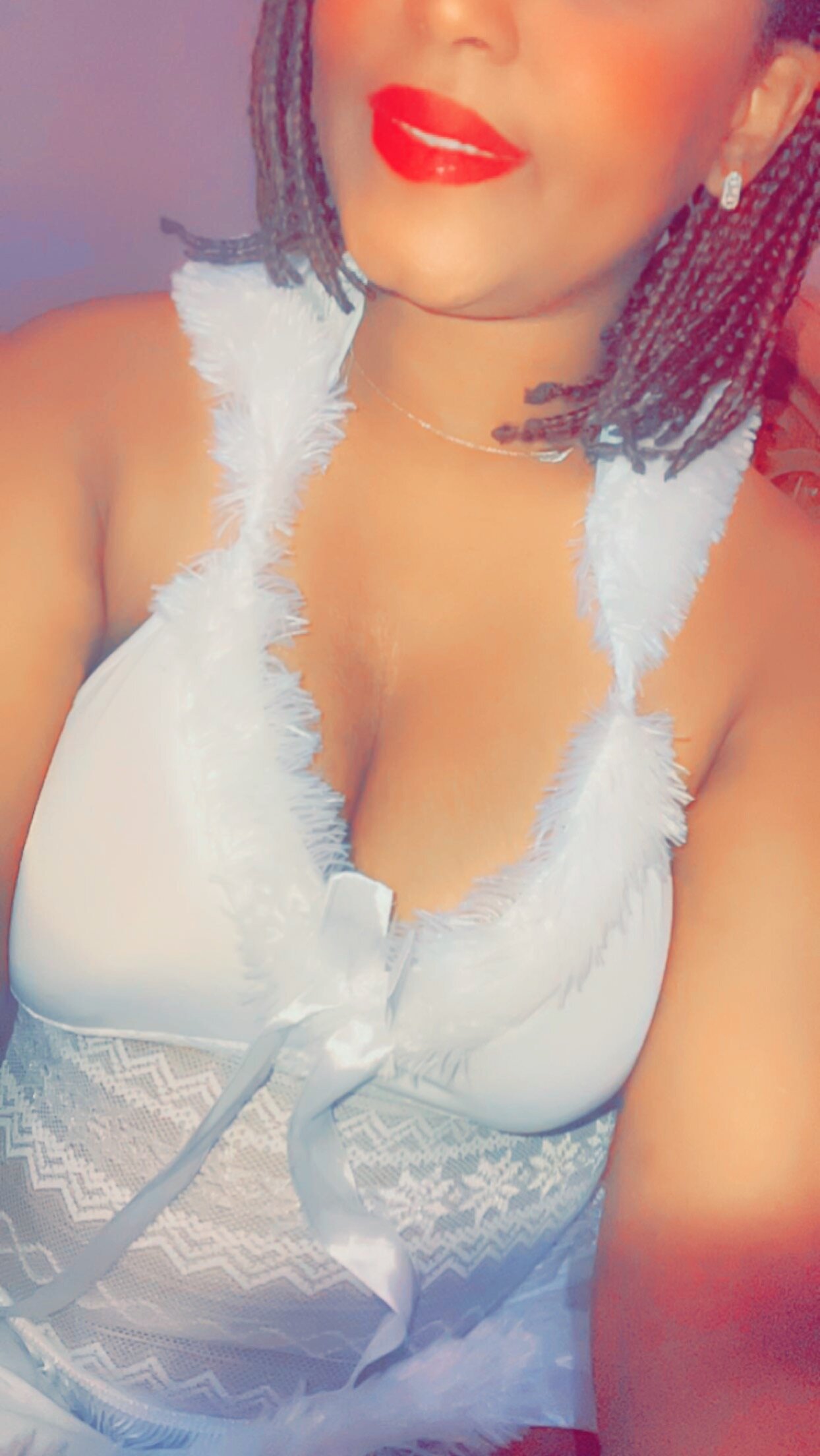nadasexy