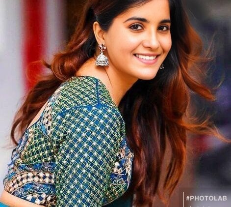 soniyatelugu23 profile