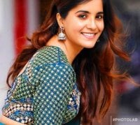 soniyatelugu23's webcam live show